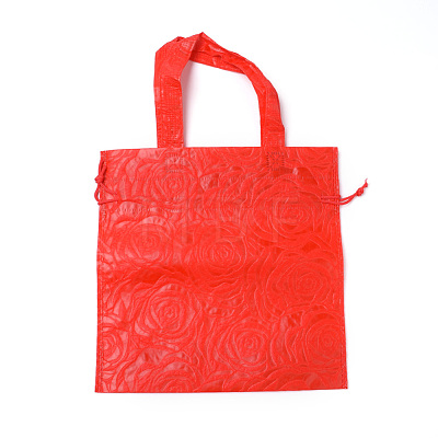 Eco-Friendly Reusable Bags ABAG-L004-S02-1