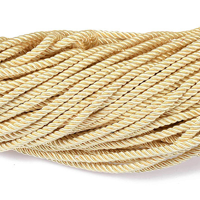 Polyester Cord NWIR-P021-042-1