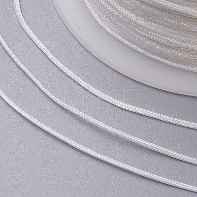 Nylon Thread with One Nylon Thread inside NWIR-JP0011-1mm-800-1