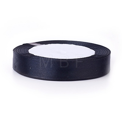 Garment Accessories 5/8 inch(16mm) Satin Ribbon X-SRIB-Y039-1