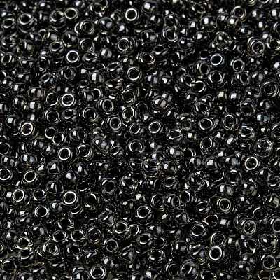 MIYUKI Round Rocailles Beads SEED-JP0009-RR2276-1