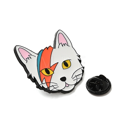 Enamel Pins JEWB-S025-01D-1