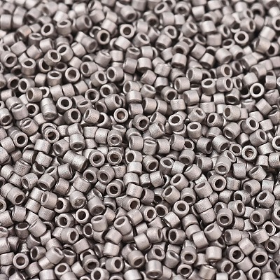 MIYUKI Delica Beads SEED-MY11-DB0338-1