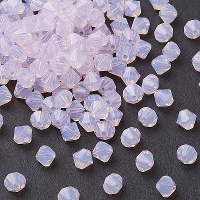 Preciosa® Crystal Beads X-PRC-BA6-71350-1