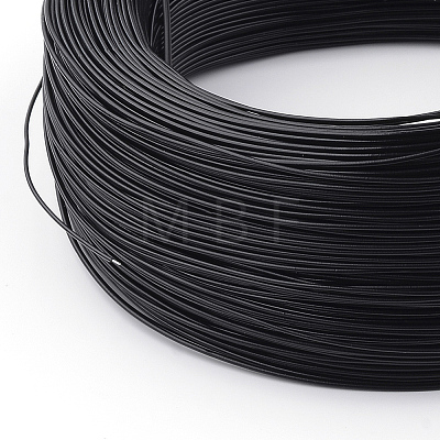 Iron Wires MW-T001-02-1