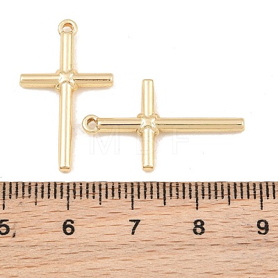 304 Stainless Steel Pendants SA-CBA76DA-18G-C-1