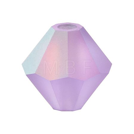 Preciosa® Crystal Beads Y-PRC-BA4-20310-20019-1
