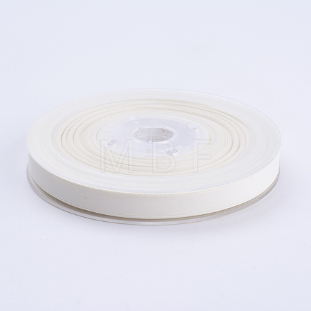 Double Face Matte Satin Ribbon SRIB-A013-9mm-028-1