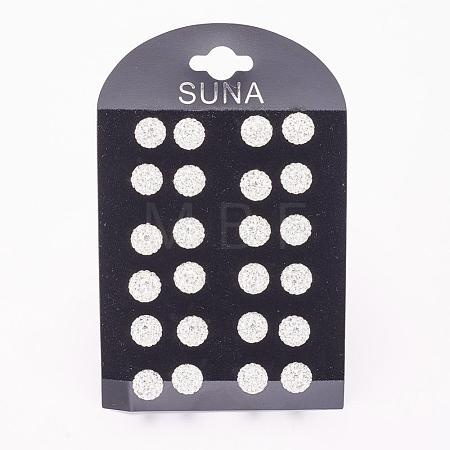 Valentines Day Gift for Her Q286I-001-1