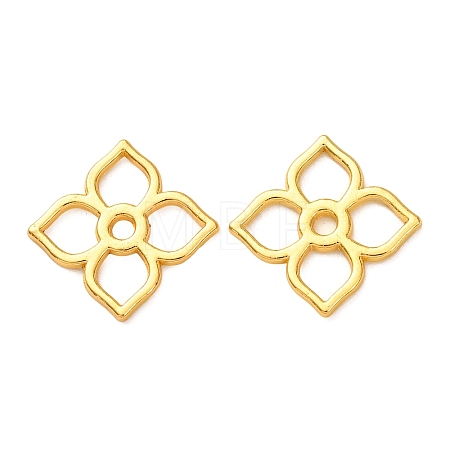 Alloy Pendants FIND-C094-10G-1