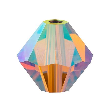 Preciosa® Crystal Beads Y-PRC-BA6-10070-20000-1