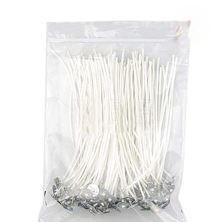 Cotton Candlewick PW-WG19051-02-1