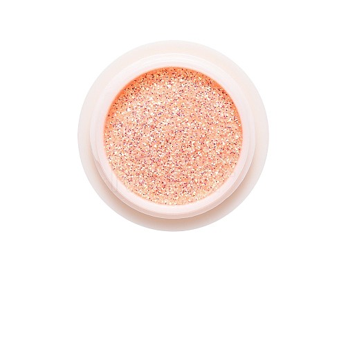 Nail Art Glitter Powder MRMJ-T063-376I-1