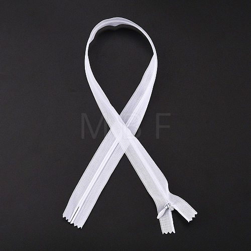 Garment Accessories FIND-WH0006-40cm-101-1