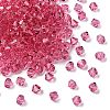 Preciosa® Crystal Beads Y-PRC-BA6-70010-3