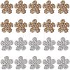 Fingerinspire Glitter Hotfix Rhinestone DIY-FG0001-71-1