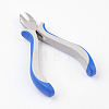 DIY Jewelry Tool Sets TOOL-MSMC002-11-6
