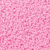 MIYUKI Round Rocailles Beads SEED-JP0010-RR0415-3