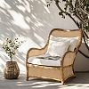 PE Wicker AJEW-WH0410-272B-02-5