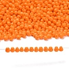 MIYUKI 3.4mm Drop Beads SEED-MY04-DP405-1