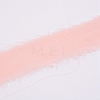 Polyester Ribbon OCOR-TAC0001-08F-2