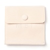 Square Velvet Jewelry Bags TP-B001-01B-02-1