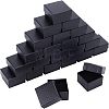 Cardboard Jewelry Boxes LS-CBOX-NB0001-18B-1