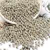 MIYUKI 3.4mm Drop Beads X-SEED-MY04-DP1051-3