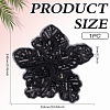 Cloth Sew on Patches DIY-WH0308-904B-2