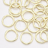 Alloy Linking Rings LS-X-PALLOY-T067-113LG-1