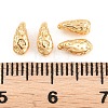 Brass Beads KK-A298-07G-3