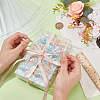 Transparent PVC Box CON-WH0084-97B-3