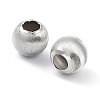 925 Sterling Silver Beads LS-STER-K173-01D-P-2