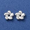 Alloy Beads FIND-C092-01B-S-1