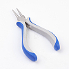 DIY Jewelry Tool Sets TOOL-MSMC002-11-9