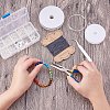   DIY Jewelry Making Kits DIY-PH0016-01S-5