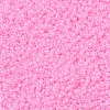 MIYUKI Round Rocailles Beads SEED-G007-RR0518-4