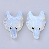 Opalite Pendants X-G-S336-69-05-1