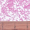 MIYUKI Delica Beads SEED-JP0008-DB1371-4