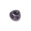 Natural Amethyst Beads G-WH0008-18-2