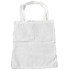 Canvas Tote Bags ABAG-M005-02C-2