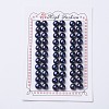 Natural Cultured Freshwater Pearl Beads LS-PEAR-I004A-02-1