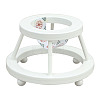 Mini Wooden Baby Walker PW-WG32E03-01-1