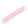 Polyester Woven Wrist Strap Pendant Decorations FIND-B065-06A-2