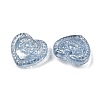 Glass Beads X-GLAA-G126-01F-2