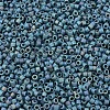 MIYUKI Delica Beads SEED-MY11-DB2316-3