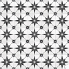 PVC Self Adhesive Stickers DIY-WH0349-585-1