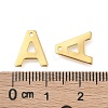 304 Stainless Steel Charms LS-X-STAS-P141-A-3