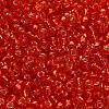 TOHO 3/0 Round Beads X-SEED-TR03-0025-3