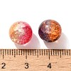 Mixed Style Glass Beads GLAA-XCP0012-02J-3